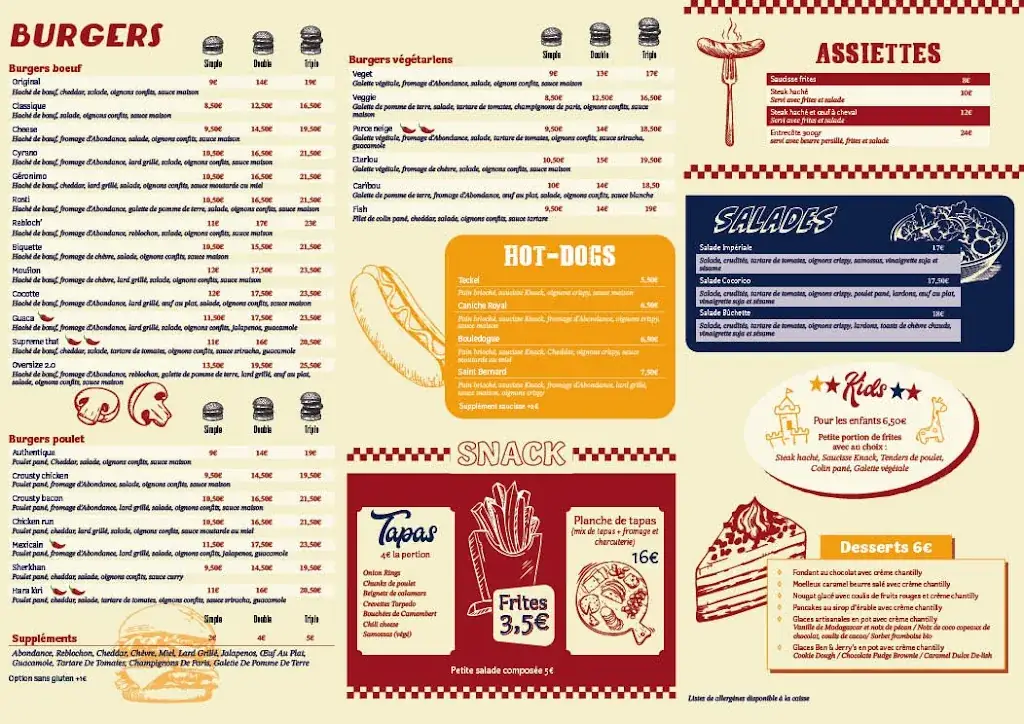 Menu_La Canette_Samoëns_image_3