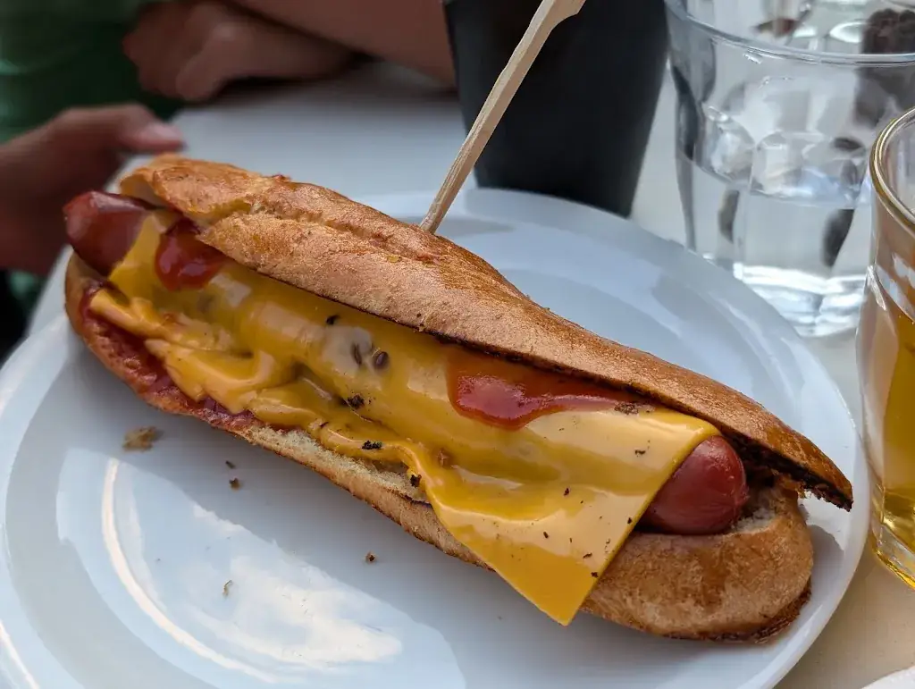 Menu_La Canette_Samoëns_image_5