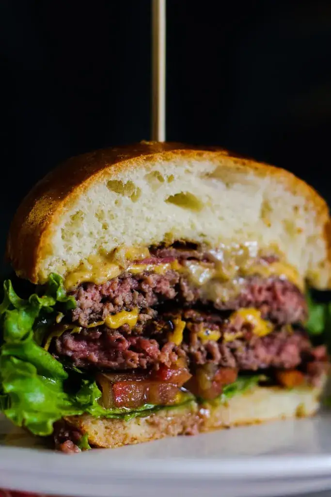 Menu_La Canette_Samoëns_image_6