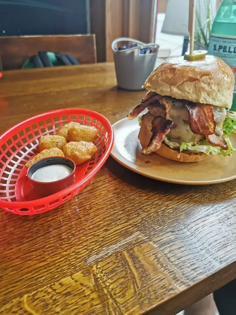 Menu_La Canette_Samoëns_image_7