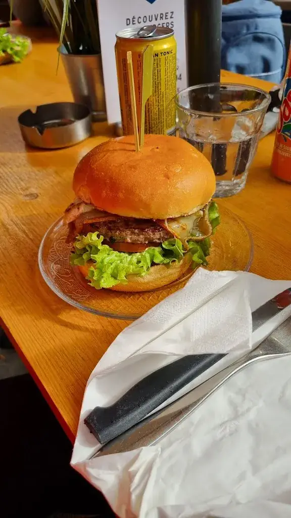 Menu_La Canette_Samoëns_image_8