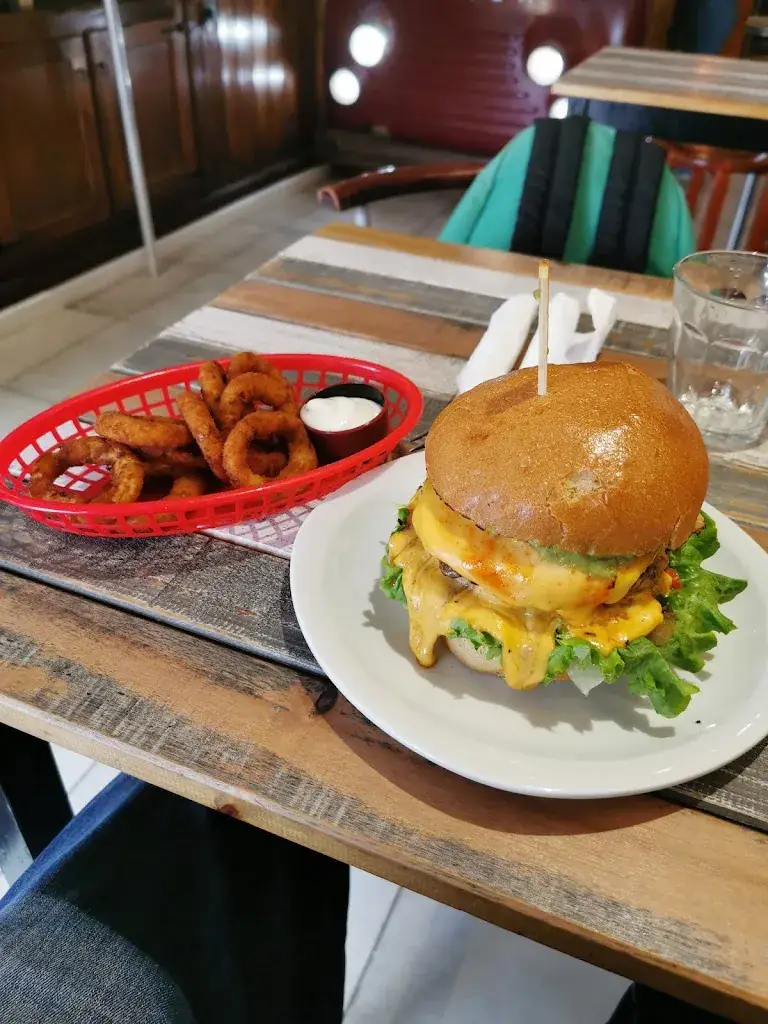 Menu_La Canette_Samoëns_image_9