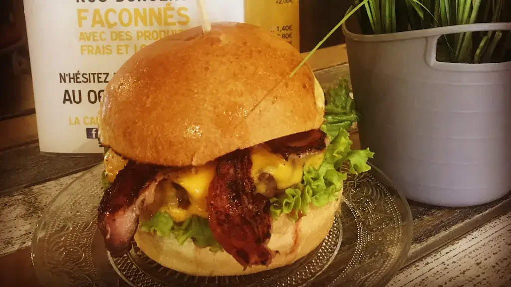 La Canette_Samoëns_slider_image_2