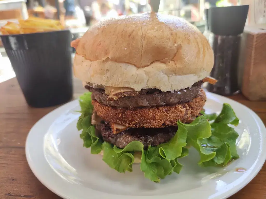 La Canette_Samoëns_slider_image_3