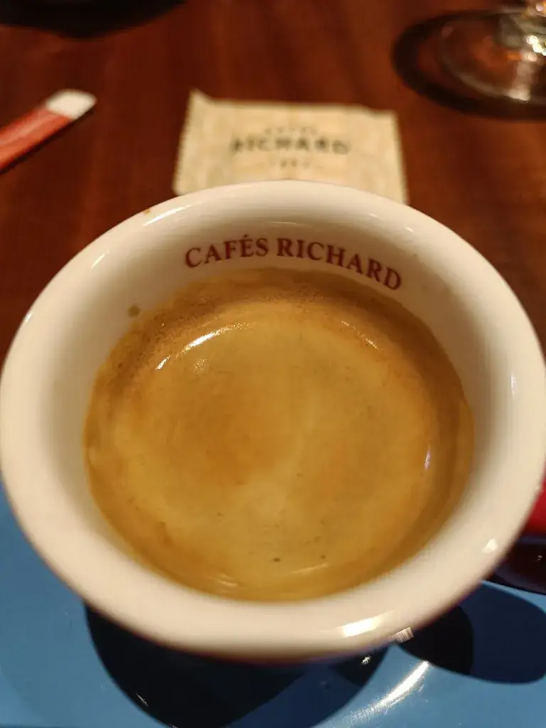 k2_BRASSERIE RESTAURANT LE SAVOIE_Samoëns_recensione