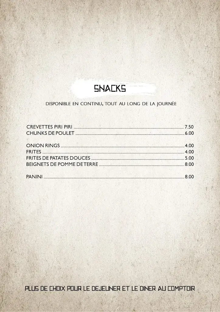 Menu_L'entre 2 lacs_Samoëns_image_3