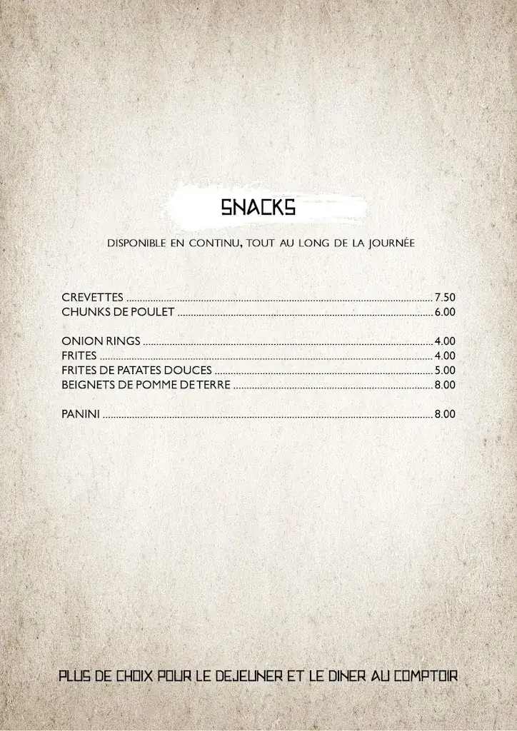 Menu_L'entre 2 lacs_Samoëns_image_4