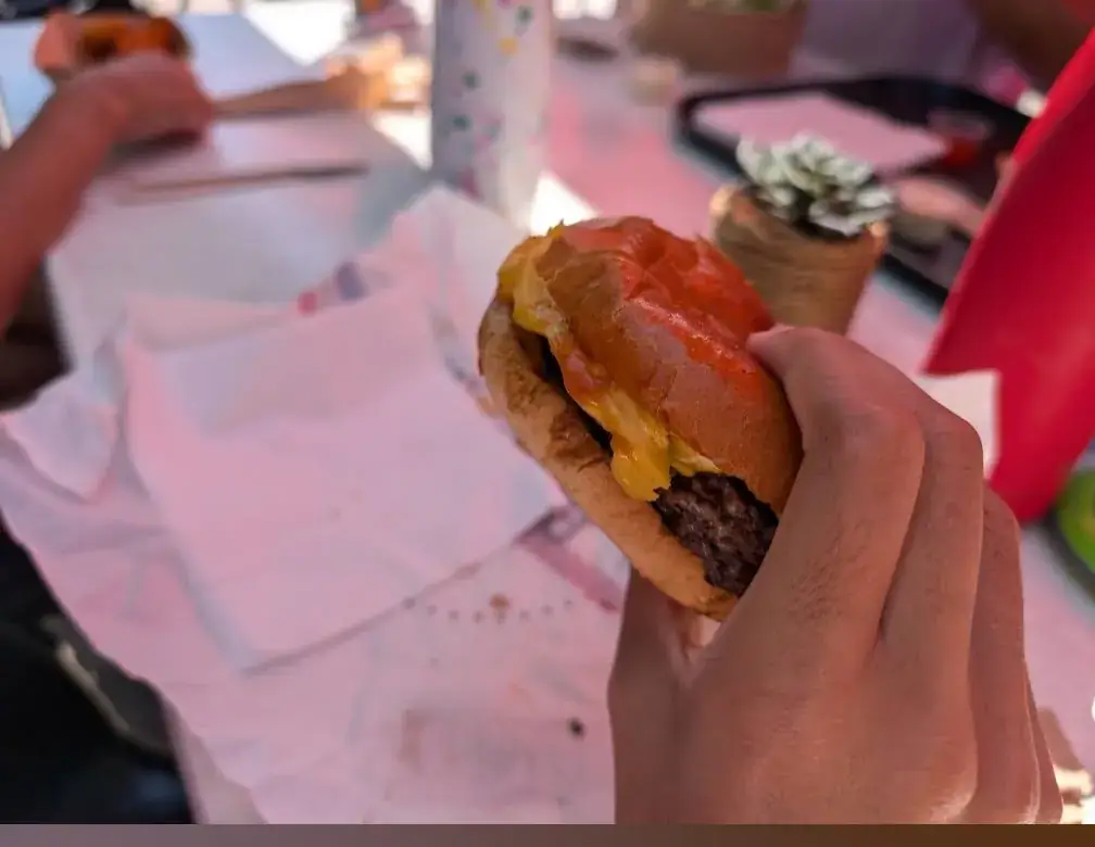 Menu_L'entre 2 lacs_Samoëns_image_5