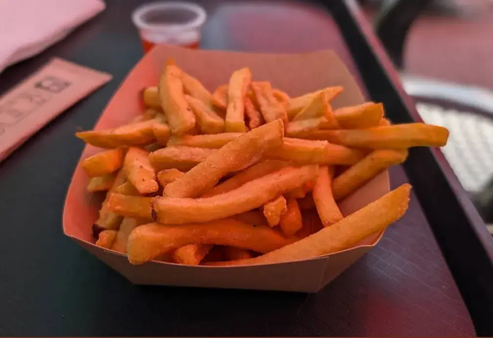 Menu_L'entre 2 lacs_Samoëns_image_6