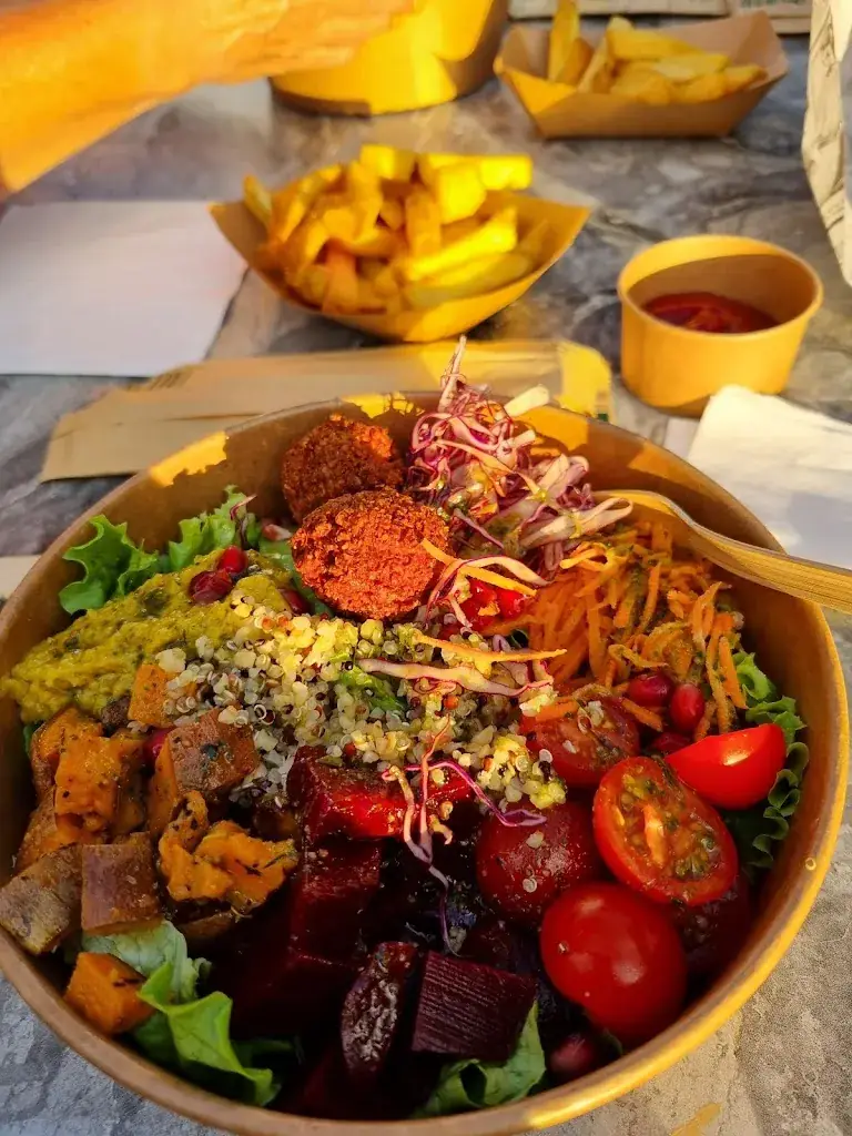 Menu_L'entre 2 lacs_Samoëns_image_7