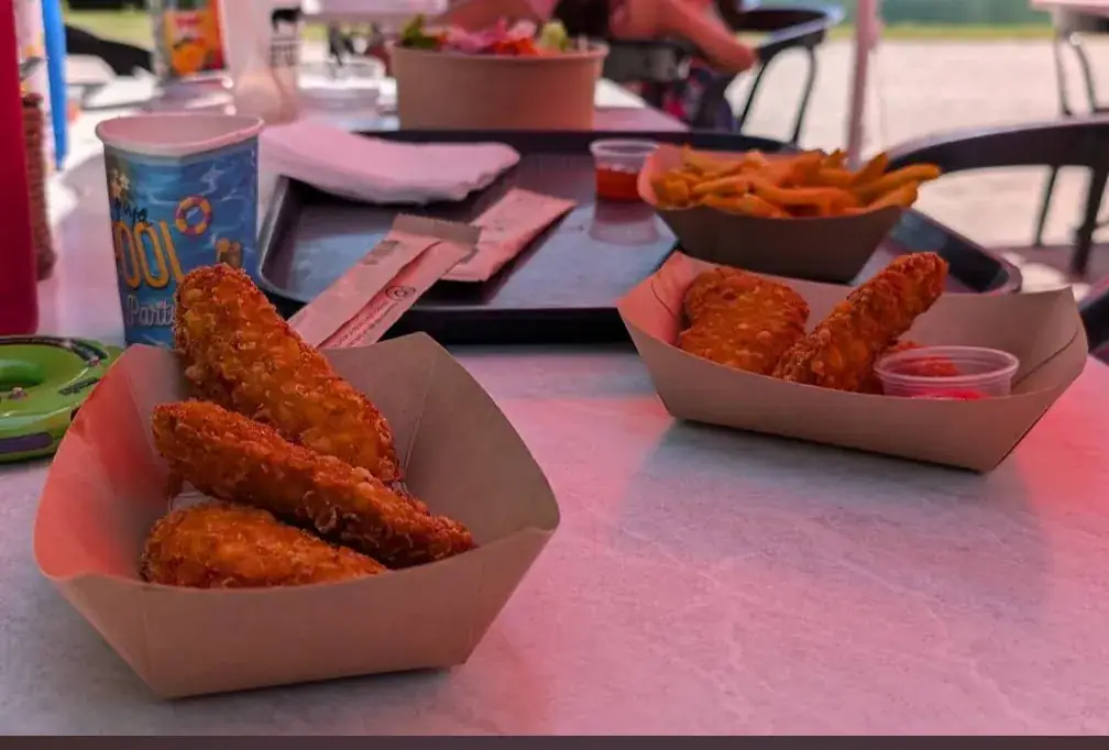 Menu_L'entre 2 lacs_Samoëns_image_8