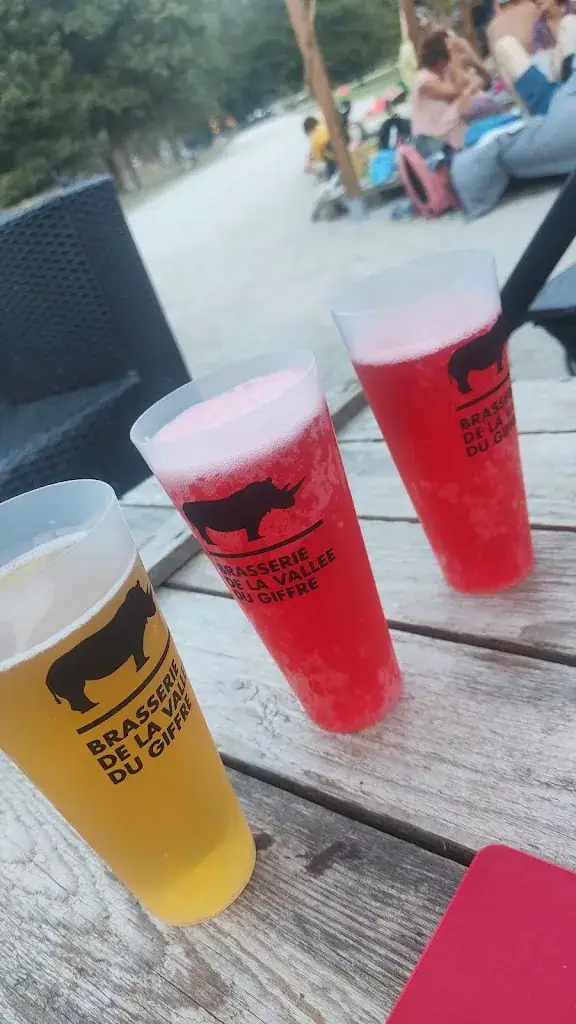 Menu_L'entre 2 lacs_Samoëns_image_9