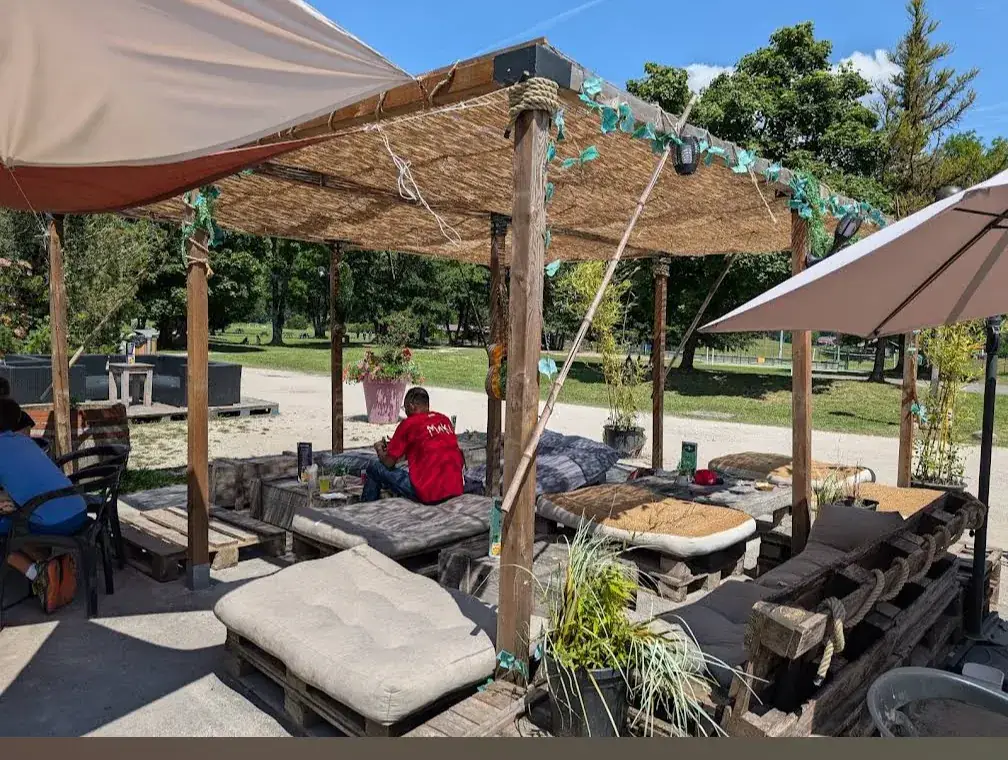 L'entre 2 lacs_Samoëns_slider_image_1