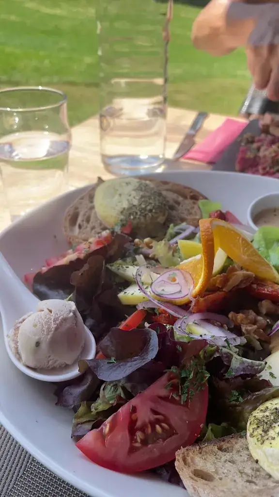 L'entre 2 lacs_Samoëns_slider_image_2