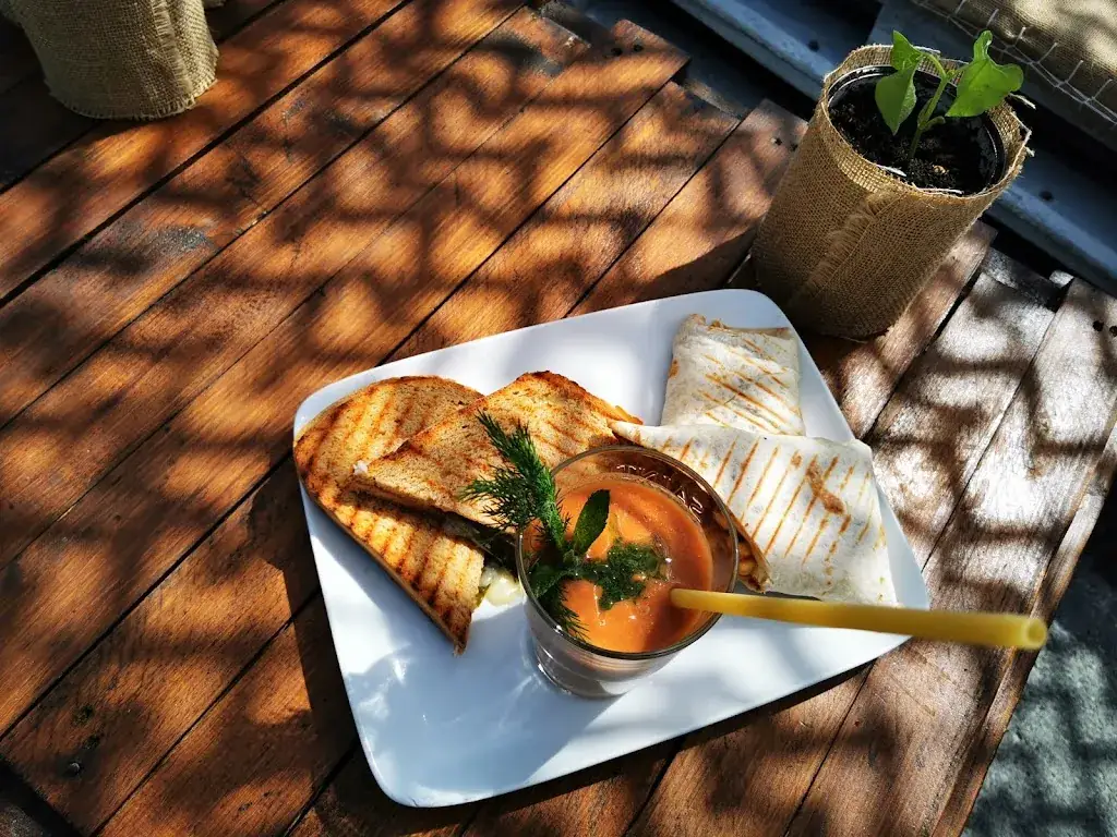 L'entre 2 lacs_Samoëns_slider_image_3