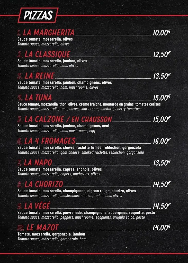 Menu_Le Mazot_Samoëns_image_2