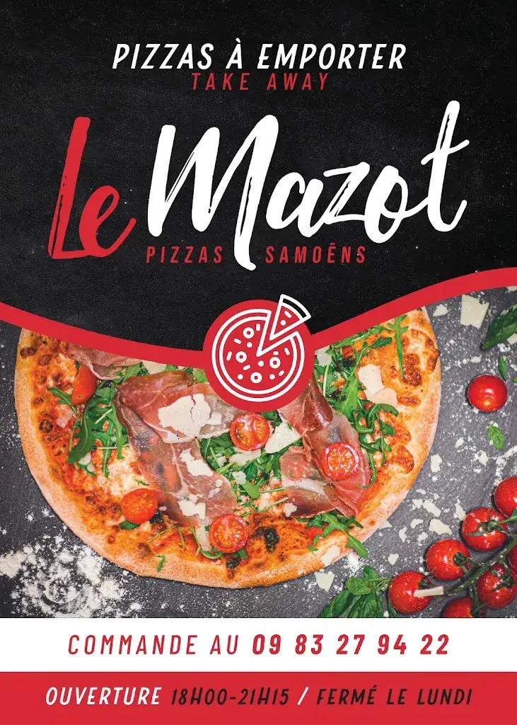 Menu_Le Mazot_Samoëns_image_4