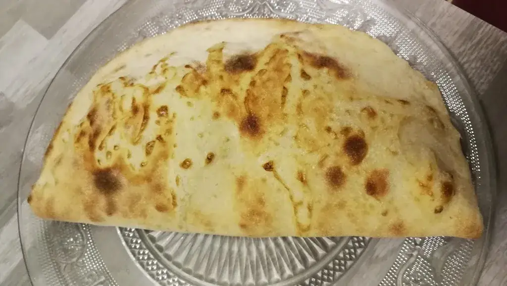 Menu_Le Mazot_Samoëns_image_5