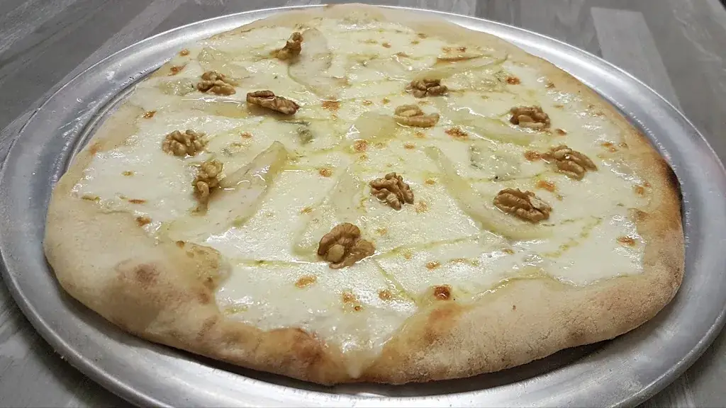 Menu_Le Mazot_Samoëns_image_6