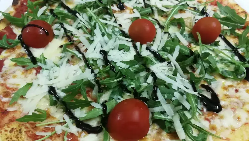 Menu_Le Mazot_Samoëns_image_7