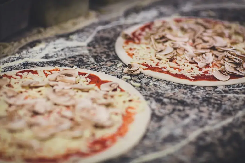 Menu_Le Mazot_Samoëns_image_8