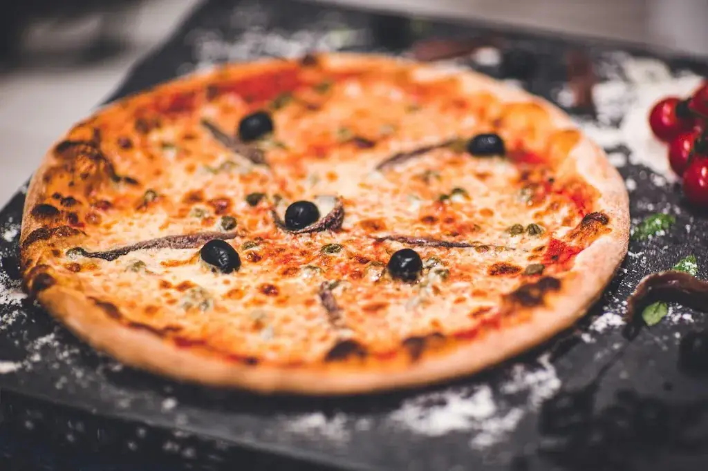 Menu_Le Mazot_Samoëns_image_9