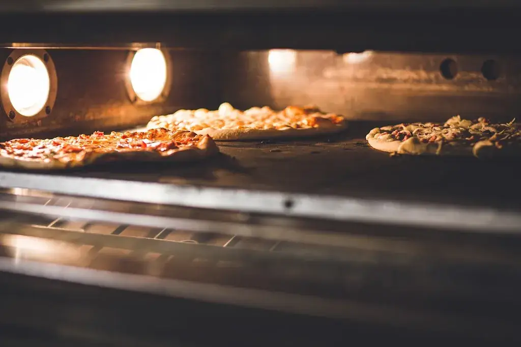 Le Mazot restaurante en Samoëns