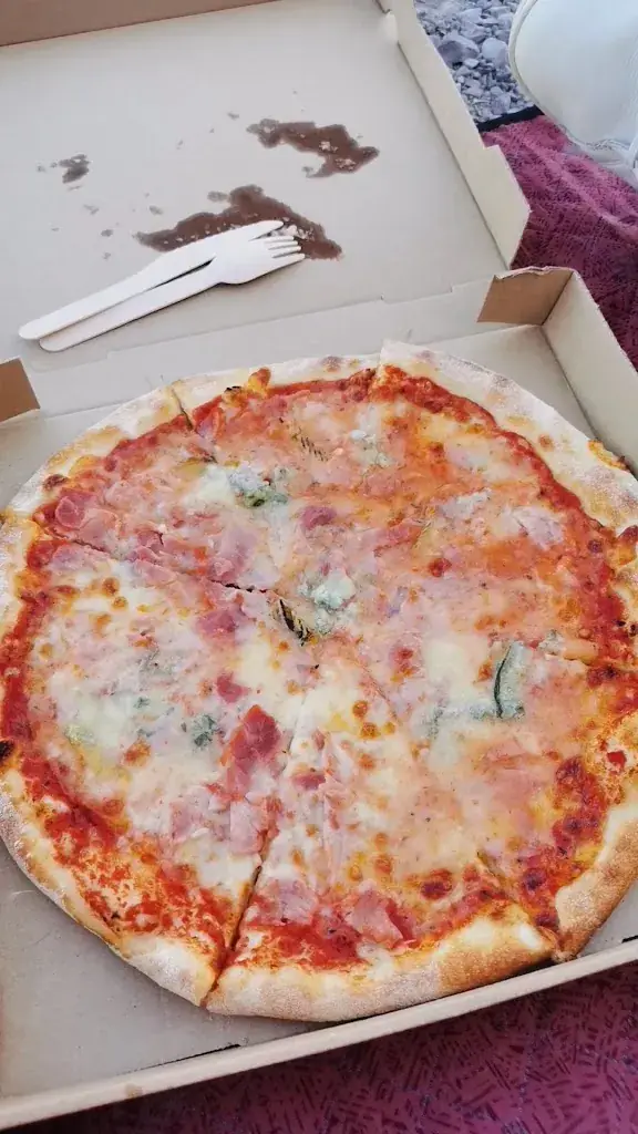 Le Mazot_Samoëns_slider_image_2