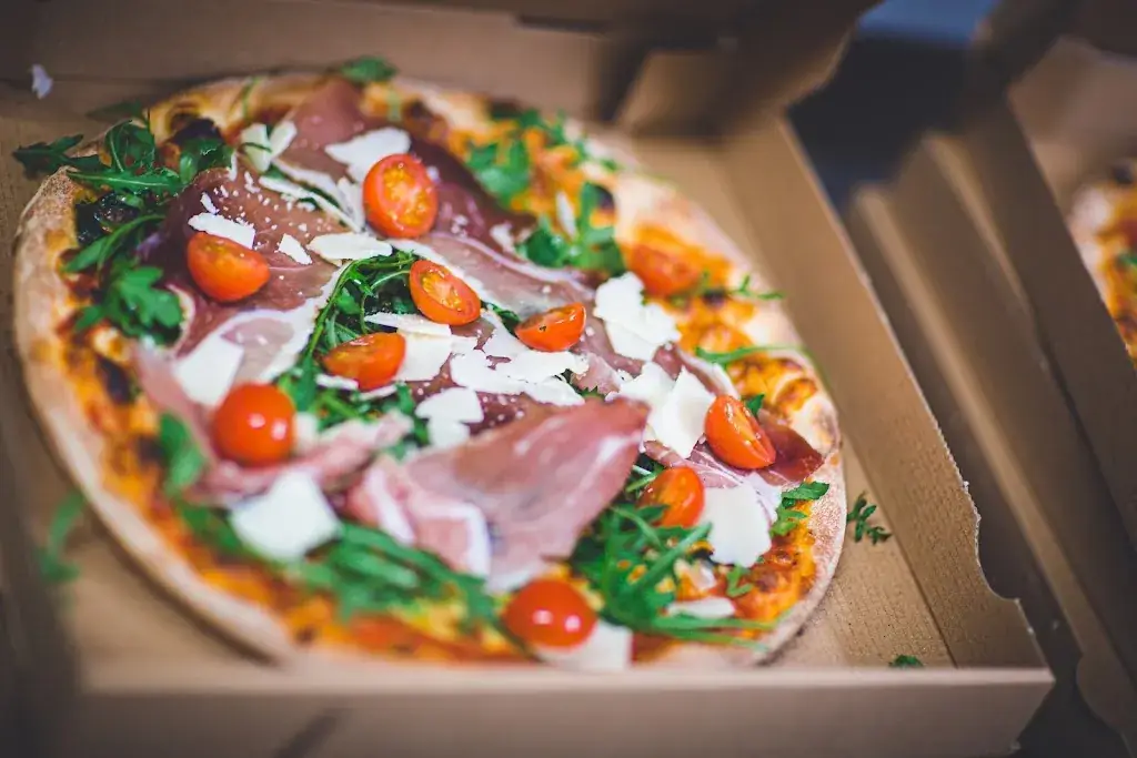 Le Mazot_Samoëns_slider_image_3