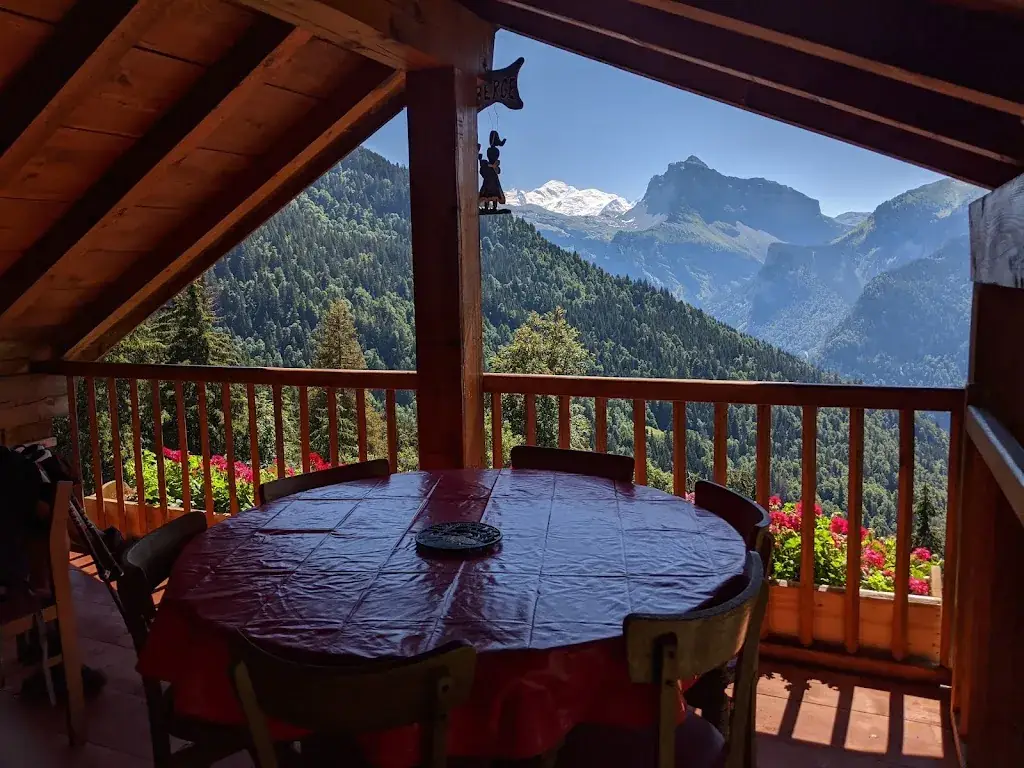 Chalet du Trot_Samoëns_slider_image_1