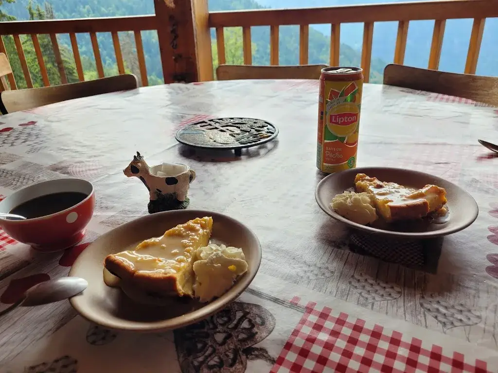 Chalet du Trot_Samoëns_slider_image_2