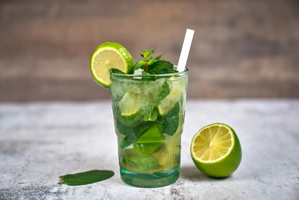 Menu_Restaurant le Trèfle du Casino Partouche Annemasse_Annemasse_image_5