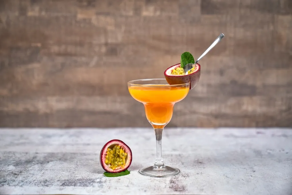 Menu_Restaurant le Trèfle du Casino Partouche Annemasse_Annemasse_image_6