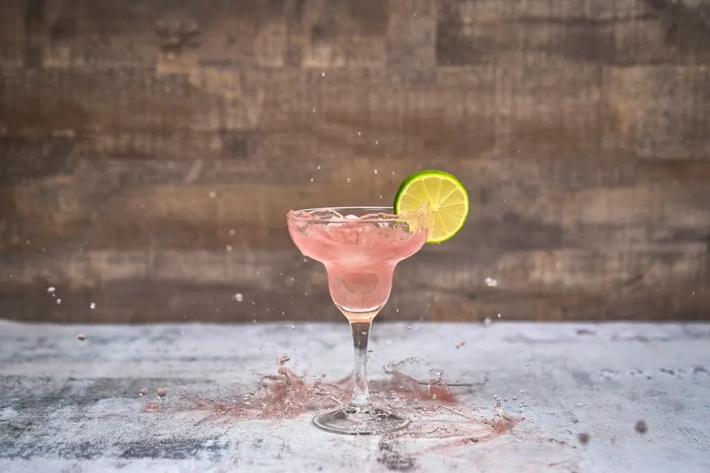 Menu_Restaurant le Trèfle du Casino Partouche Annemasse_Annemasse_image_7