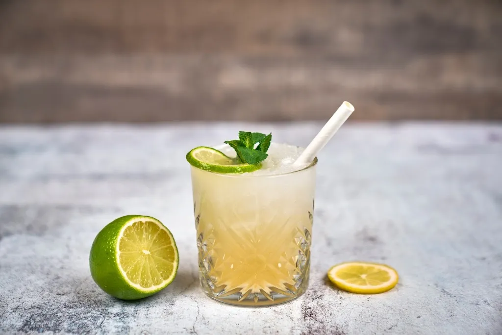 Menu_Restaurant le Trèfle du Casino Partouche Annemasse_Annemasse_image_8