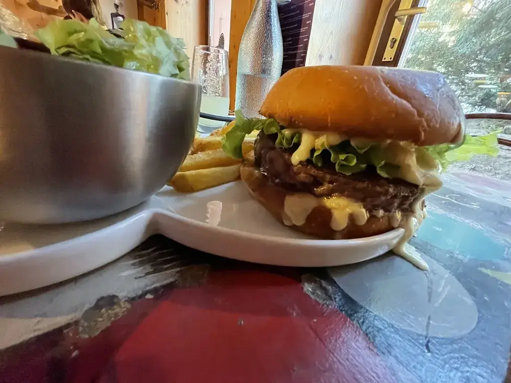 Menu_Big Bear Lounge Bar Samoëns_Samoëns_image_1