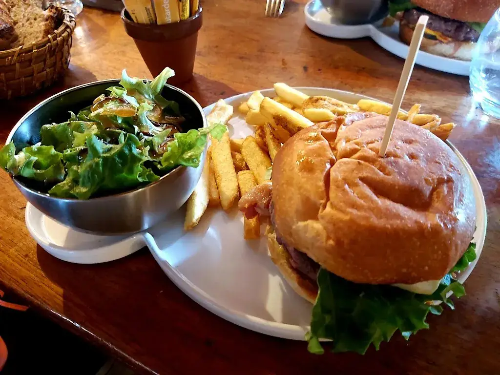 Menu_Big Bear Lounge Bar Samoëns_Samoëns_image_8