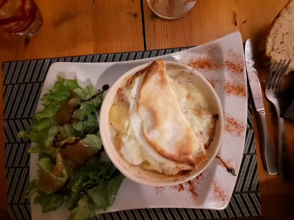 Menu_Big Bear Lounge Bar Samoëns_Samoëns_image_9