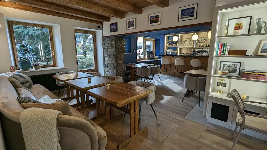 Big Bear Lounge Bar Samoëns_Samoëns_slider_image_1