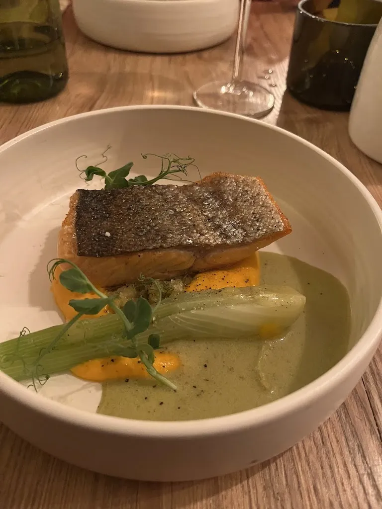 Menu_La Sapinette_Morillon_image_5