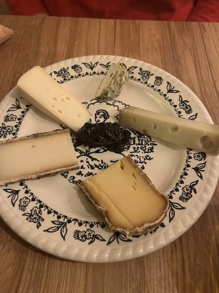 Menu_La Sapinette_Morillon_image_6