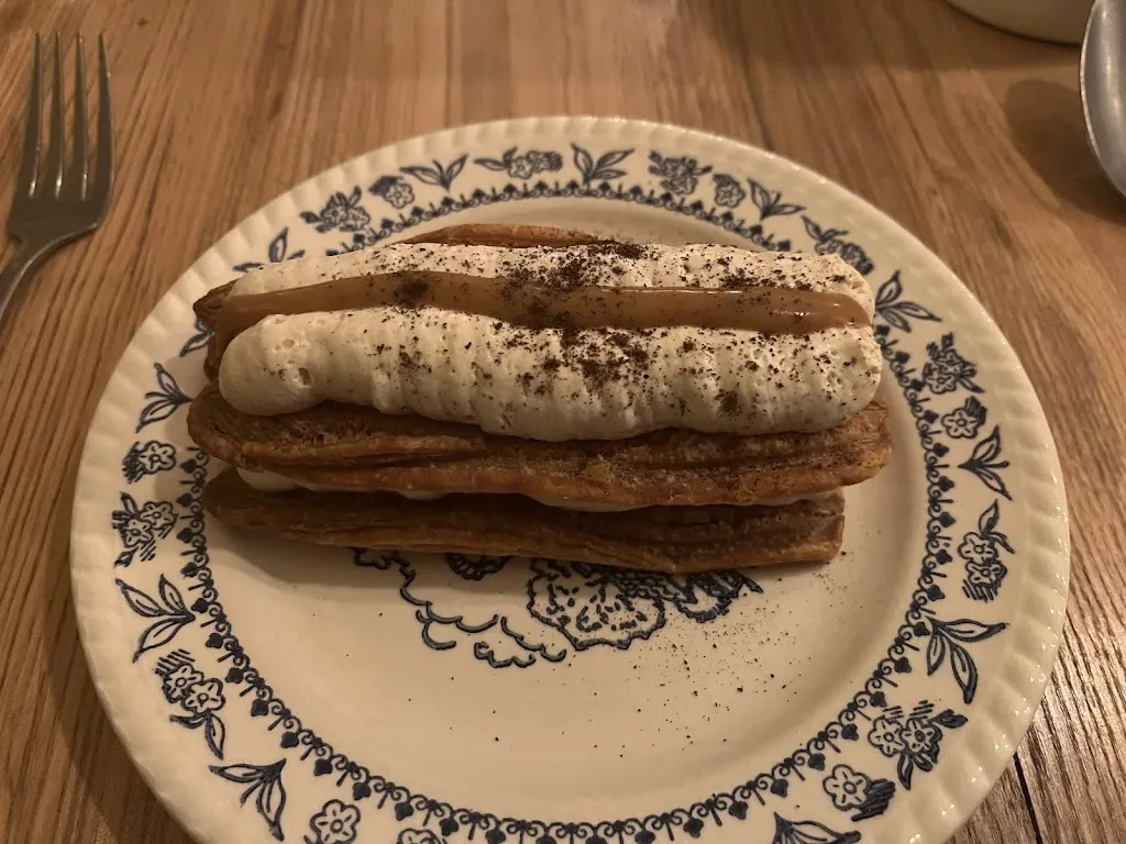 Menu_La Sapinette_Morillon_image_7