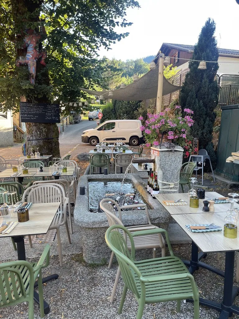 La Sapinette_Morillon_slider_image_1