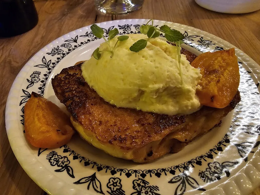 La Sapinette_Morillon_slider_image_3