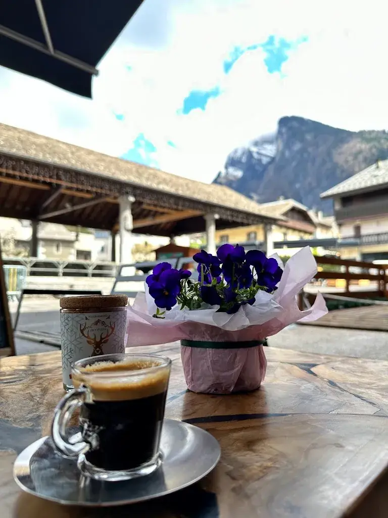 Menu_Moonlight_Samoëns_image_2