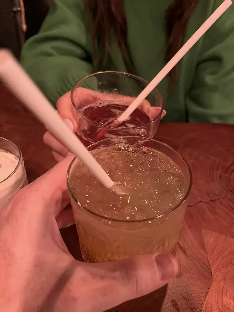 Menu_Moonlight_Samoëns_image_3