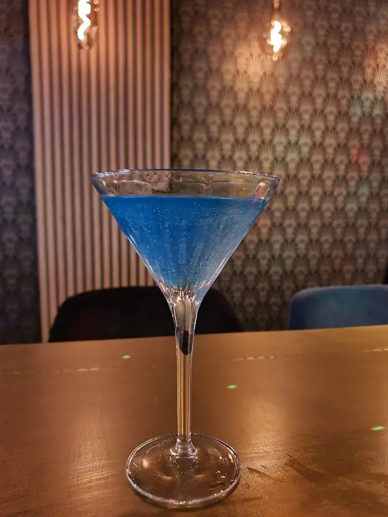 Moonlight_Samoëns_slider_image_2