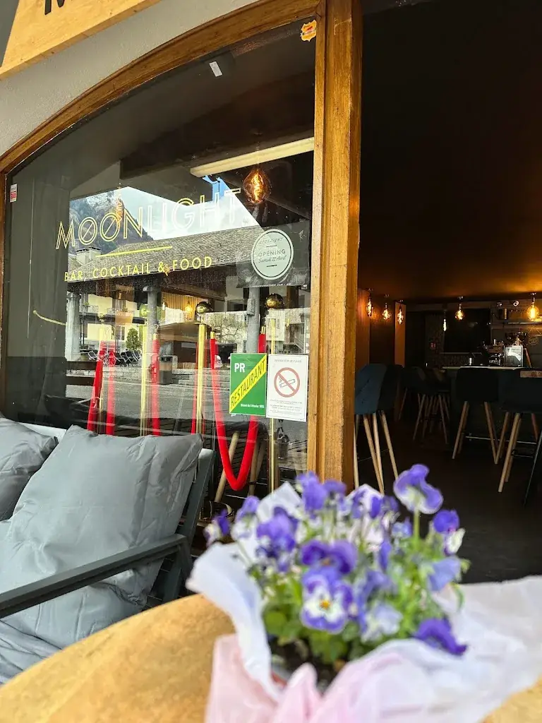 Moonlight_Samoëns_slider_image_3