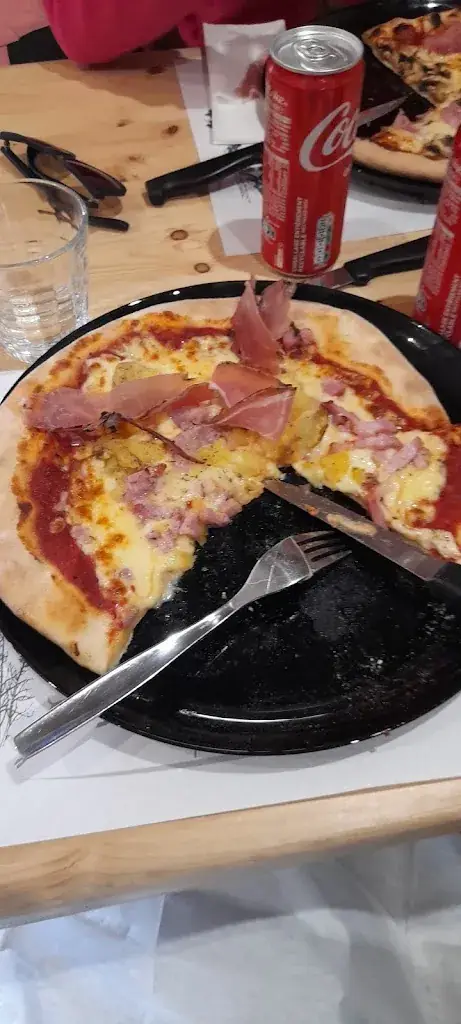 Menu_Demoiselle des Saix_Samoëns_image_5