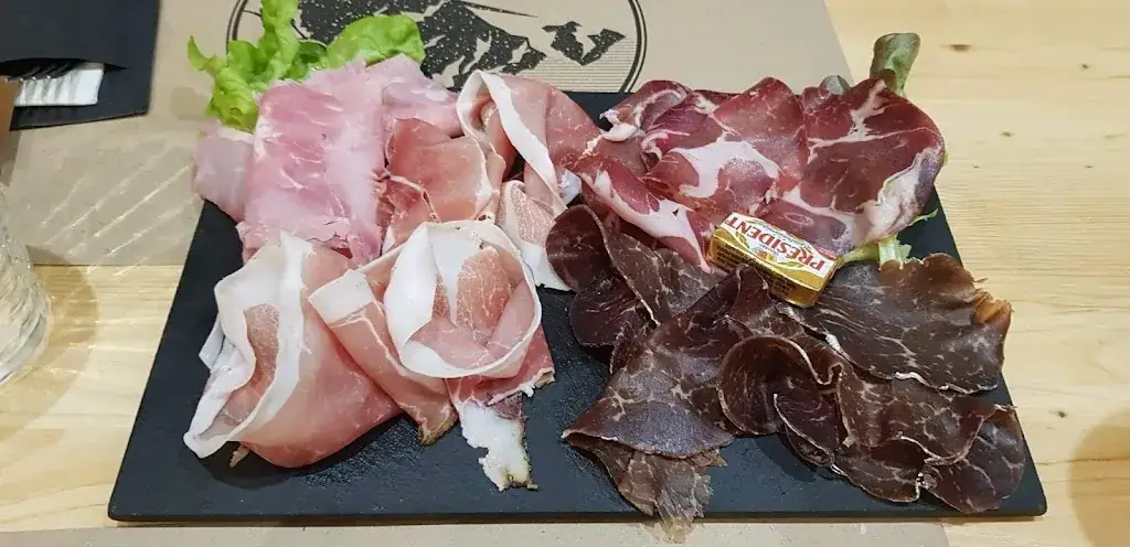 Menu_Demoiselle des Saix_Samoëns_image_6